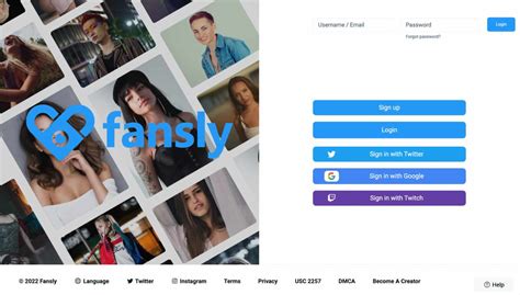 onlyfreefans.com|OnlyFans Alternatives (Free & Paid): 14 More Sites Like OnlyFans.